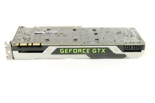 NVIDIA GeForce GTX 980 Ti Computer Graphics Cards for sale - eBay