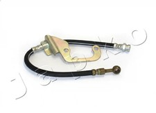 Flexible de frein Hyundai GALLOPER