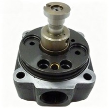 For Bosch Ve Pump Head Rotor 412r 1 468 334 013 For Bosch Ve Pump Head Rotor 412r 1 468 334 013