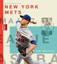 Michael E Goodman New York Mets (Taschenbuch) (US IMPORT)