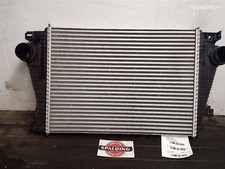 Intercooler From 2020 Chevrolet Camaro 2.0l Turbo 10193914 Intercooler From 2020 Chevrolet Camaro 2.0l Turbo 10193914