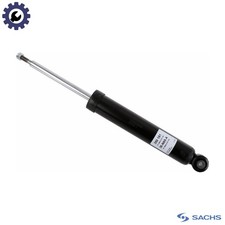 SHOCK ABSORBER 350 181 FOR VOLVO V90/II/Cross/Country B4204T23/4204T29 2.0L