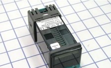 930000030 Cal Controls Process Controllers, 9300 Series 9300 Series 1/16 DIN