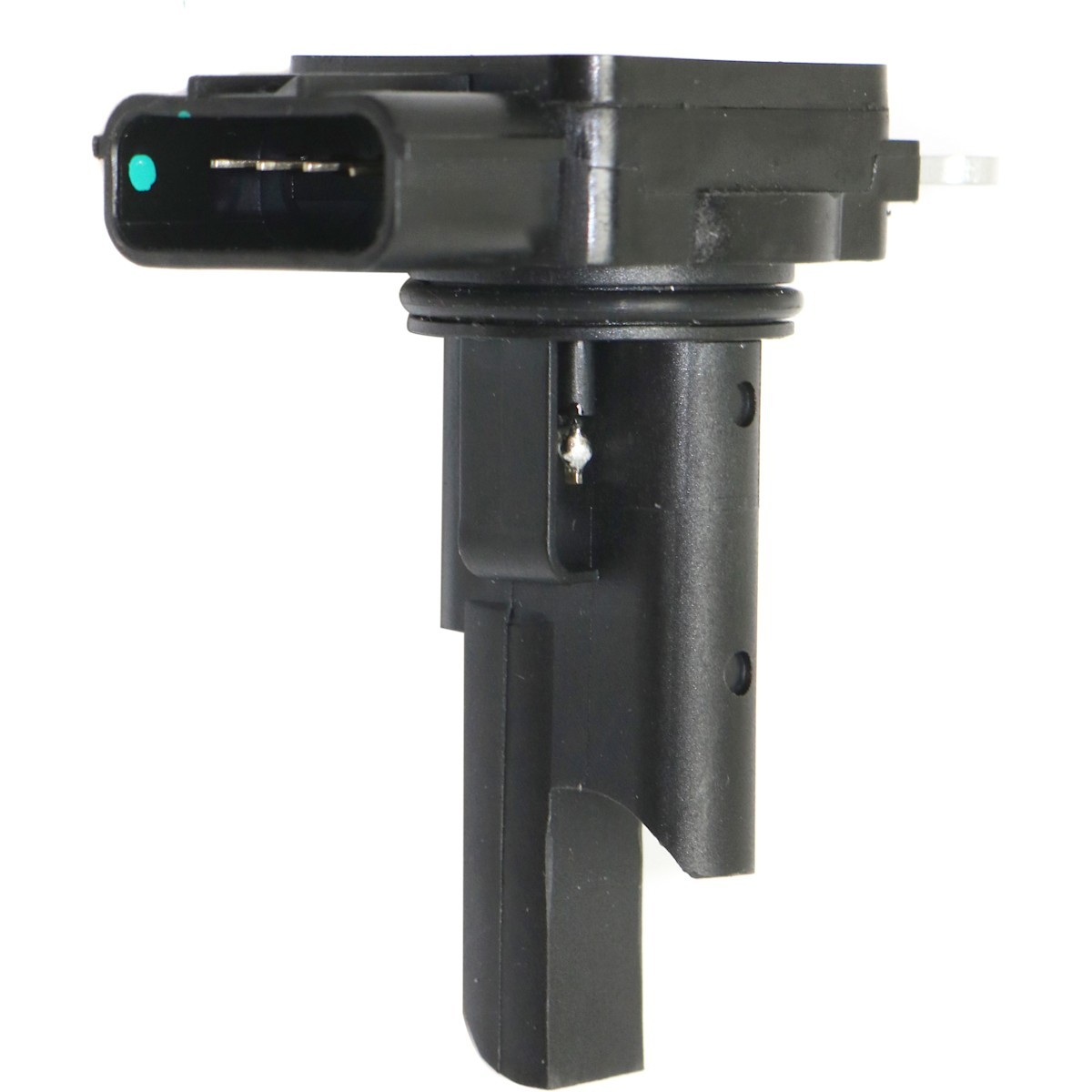 Acura NSX Mass air flow sensor P/N 8650068