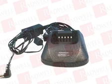 KENWOOD KSC-25 / KSC25 (NEW IN BOX)