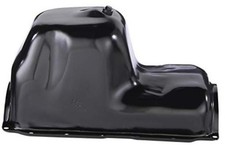 Crp28a Engine Oil Pan Replacement Compatible With 1994-2001 Dodge Ram 1500 Crp28a Engine Oil Pan Replacement Compatible With 1994-2001 Dodge Ram 1500