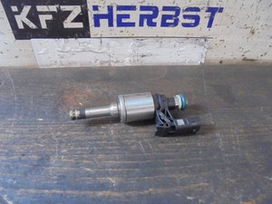 VW Golf VII 7 AU Einspritzventil 04E906036T 1.2TSi 63kW CYVA 192830