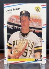 Click to enlarge John Smiley