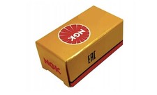 Bougies d'allumage Hyundai I20