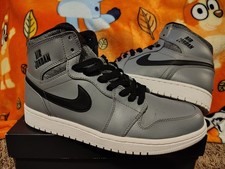Jordan Rare Air White for Sale | Authenticity Guaranteed | eBay