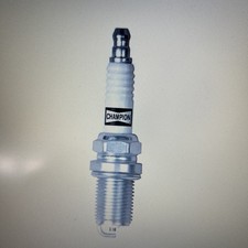 Champion Spark Plugs RC14YC
