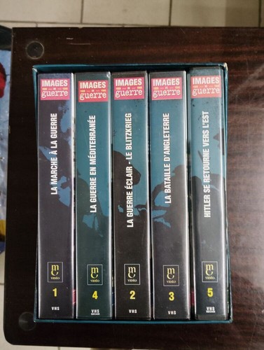 Images de guerre tome 1 - 33 Bon état - Photo 4 sur 7