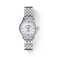 Tissot Le Locle Automatique Small Lady Women's 25mm Watch T41118334