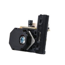 KSS 240A Single Head Pickup For DVD Player Quick Reading High Stability