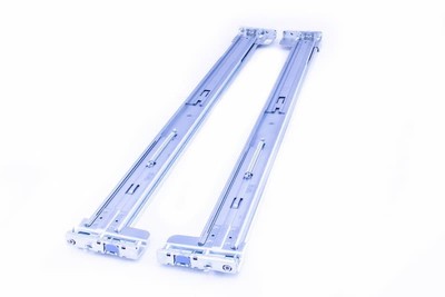 DELL RAIL KIT für Dell R720, R730, Rack-Schienen, 024V27