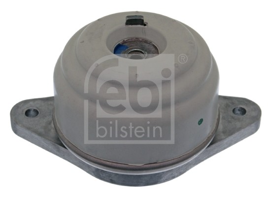 1X Febi Bilstein 44734 Lagerung Motor FüR Mercedes-Benz-image