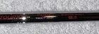 SRIXON ZX7 MKII Iron Set PW-6I w/ Srixon 4 & 5 Hybrid 7 Clubs Total — photo 8