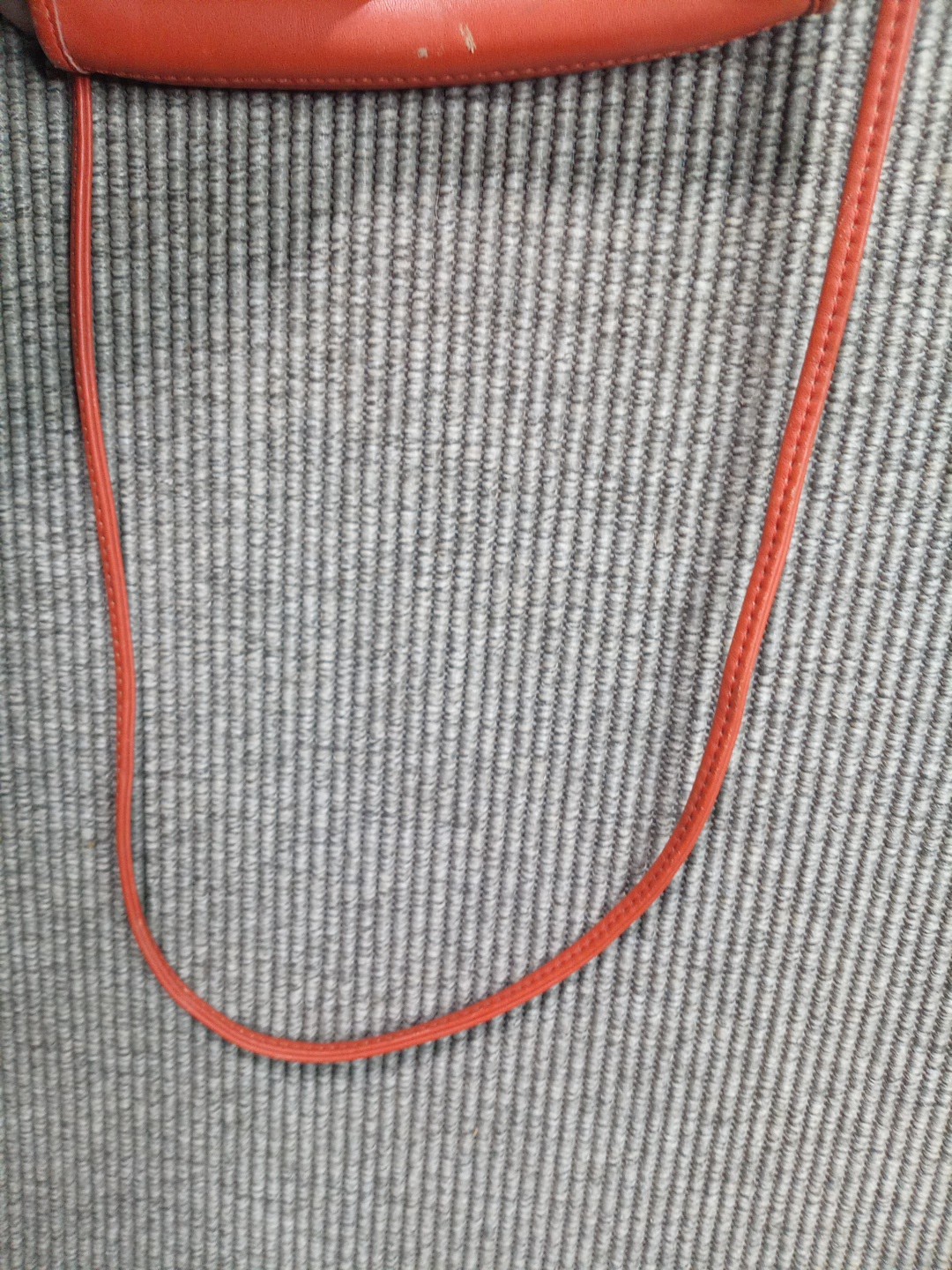 Picture 14 of 22
