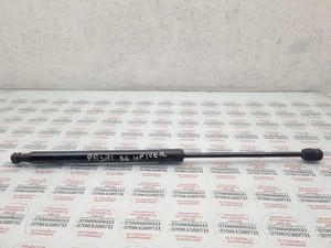 VW PASSAT B7 ALLTRACK 365 Heckklappe Gasdruckfeder links 3C9827550A 33903025