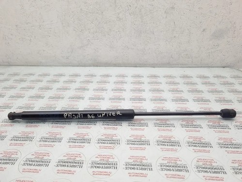 VW PASSAT B7 ALLTRACK 365 Heckklappe Gasdruckfeder links 3C9827550A 33903025