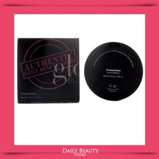 Glo Skin Beauty Pressed Base 0.31oz Cocoa Medium BRAND NEW FAST SHIP