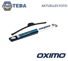 WR330330 SCHEIBENWISCHER WISCHERBLATT HINTEN OXIMO FÜR ALFA ROMEO STELVIO