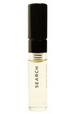 Amouage Unisex Search EDP 0.06 oz Fragrances ...