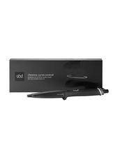 ghd Curve Creative Curl Wand - New-LA8