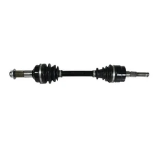 GSP 4103001 CV Axle Assembly