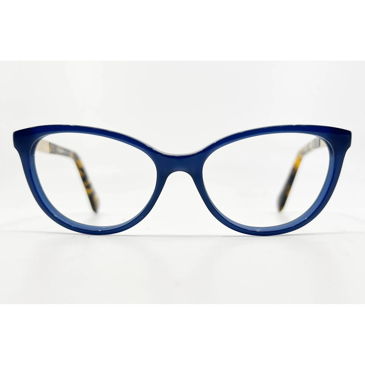 kate spade new york Blue Plastic Eyeglass Frames for sale | eBay