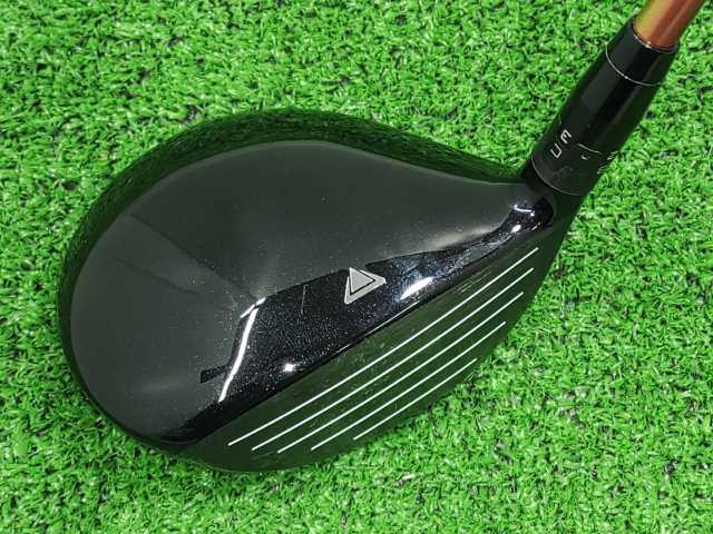 ★Titleist タイトリスト★915Fd 3w 15° スプーン S ゴルフ Titleist 915Fd Golf Drivers | Titleist