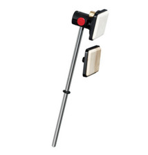 DW Control XL Bass Drum Beater DWSM110XL