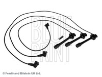 ADT31663 Blue Print ZüNdleitungssatz FüR Toyota