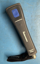 HONEYWELL SF61B1D-SA001 Scanner