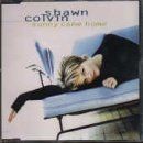 Sunny Came Home von Shawn Colvin | CD | Zustand gut