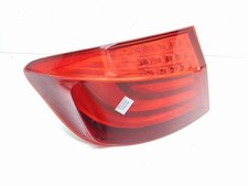 Rückleuchte BMW 5 F10 LED Links Rearlight