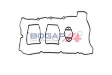 BOGAP Dichtung, Zylinderkopfhaube B1118101 f�r BMW