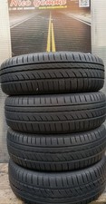 GOMME USATE 175/65R15 84T PIRELLI CINTURATO P1 ESTIVE PNEUMATICI USATI