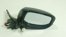 Retroviseur droit (ou coque) Honda INSIGHT