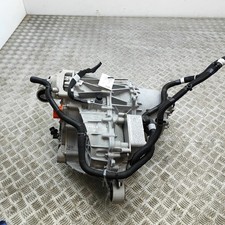 TESLA Model 3 Higland Heckmotormotor 1587780-00-D Strom 208 kW 2025