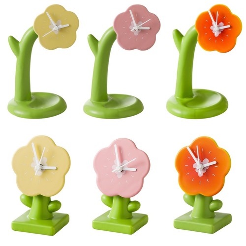 Fdit lumières de lys de fleurs solaires La fleur à énergie solaire allume les lumières de piquet