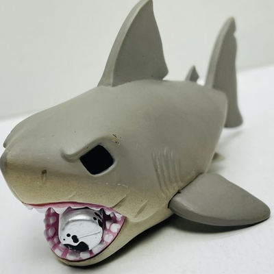 #ad FUNKO Mystery Minis JAWS Shark Mini Vinyl Figure Toy Horror Classics Series 3 $23.95
