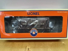 Lionel 6-52358 AJO & Southern Ore Car-GPD TTOM from 2004 - O Gauge - NEW