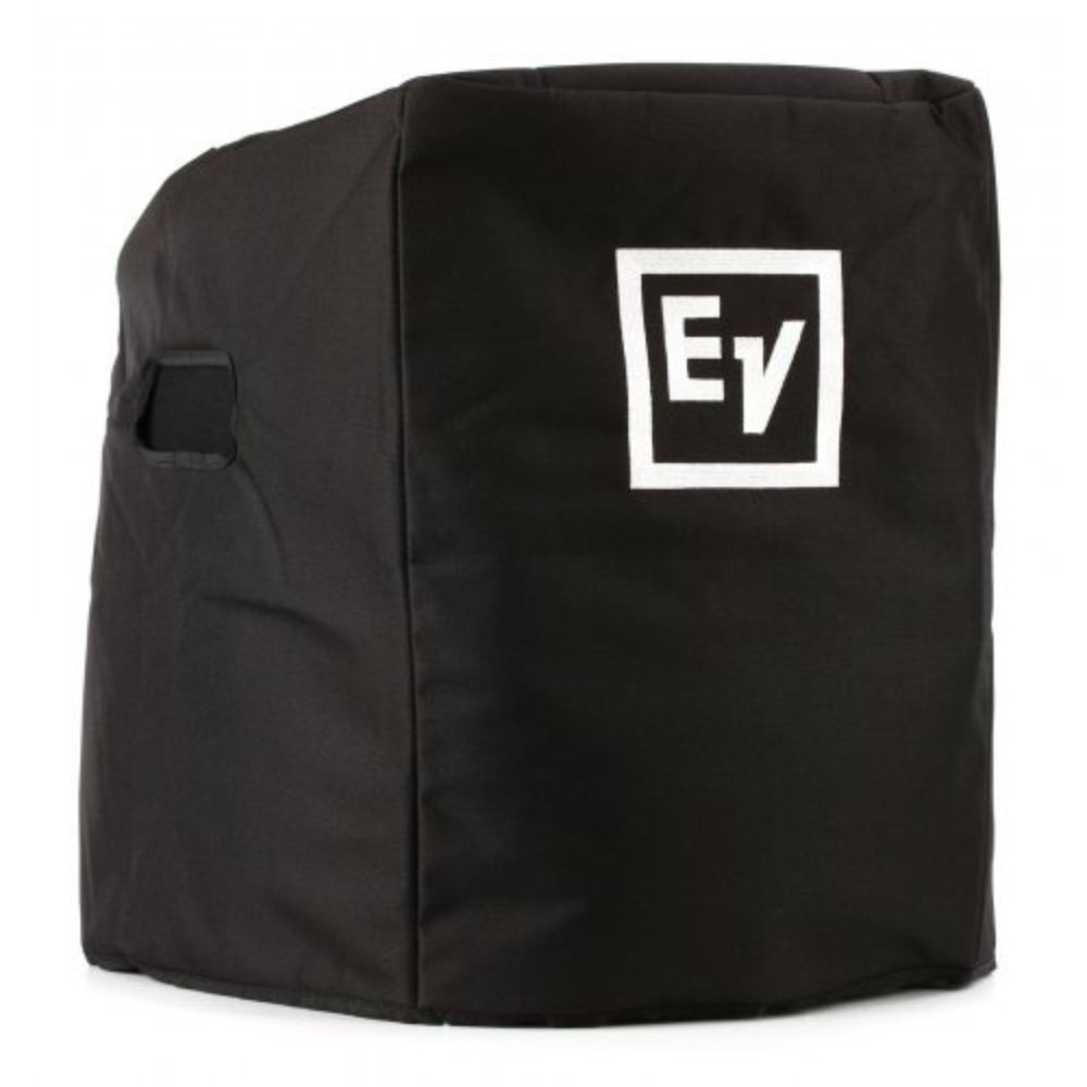 Electro-Voice EVOLVE70 Subwoofer Slip cover