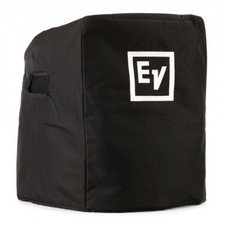 Electro-Voice EVOLVE70 Subwoofer Slip cover