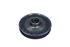 F�r OE BMW 11238477129 CRANKSHAFT PULLEY MINI R55, R56, R57, R58, R60, R61