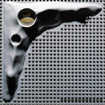 Sneaker Pimps - 6 Underground (CD, Single)