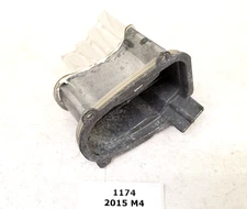 ✅ 15-17 OEM BMW F80 F82 F83 M3 M4 Front Right LED Headlight Turn Signal Module