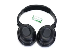 Genuine Mopar Wireless Headphones 68090405AA