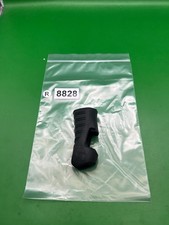 Planet Eclipse Regulator Sleeve Black For EGO LV1 GEO 3.1 GEO 3.5 GEO GSL